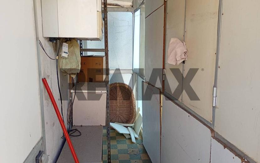 Appartamento via Giuseppe Fava 118, Santa Lucia - San Filippo, Messina — foto 30 di 37