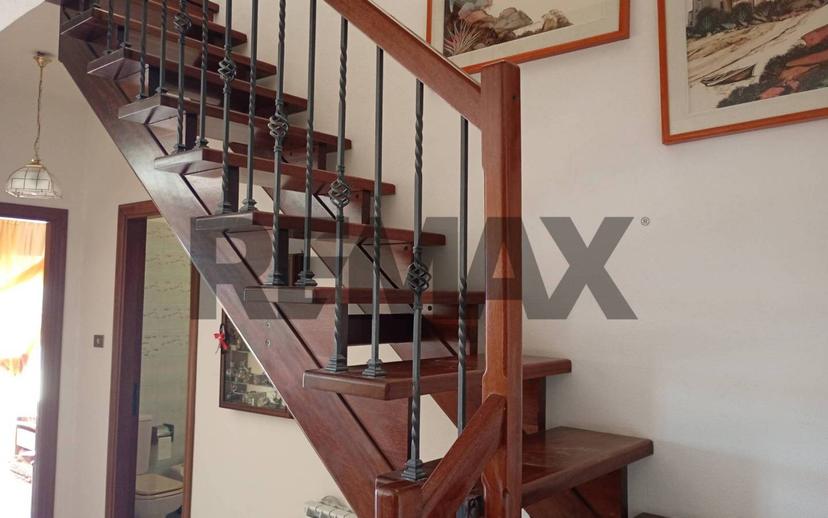 Appartamento via Giuseppe Fava 118, Santa Lucia - San Filippo, Messina — foto 5 di 37