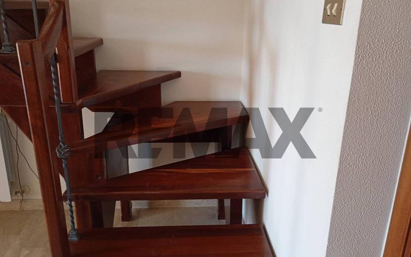 Appartamento via Giuseppe Fava 118, Santa Lucia - San Filippo, Messina — foto 37 di 37