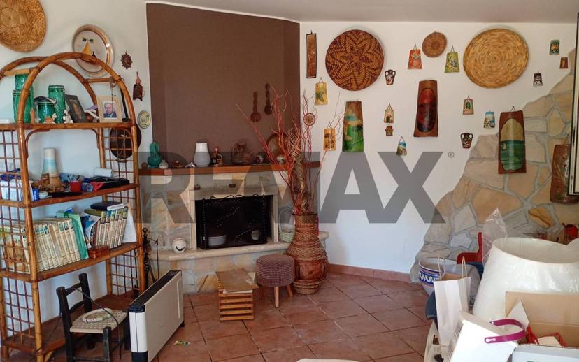 Appartamento via Giuseppe Fava 118, Santa Lucia - San Filippo, Messina — foto 2 di 37