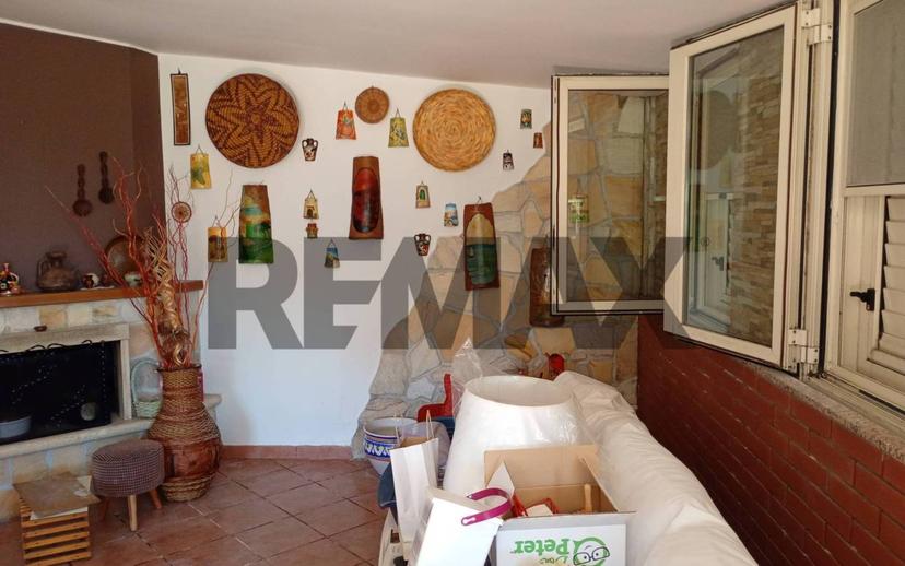Appartamento via Giuseppe Fava 118, Santa Lucia - San Filippo, Messina — foto 21 di 37