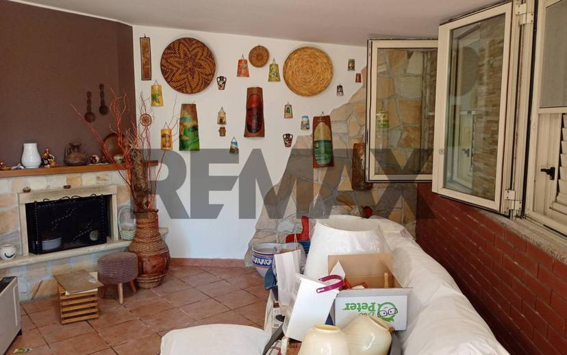 Appartamento via Giuseppe Fava 118, Santa Lucia - San Filippo, Messina — foto 20 di 37