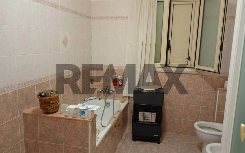 Appartamento via Giuseppe Fava 118, Santa Lucia - San Filippo, Messina — foto 6 di 37