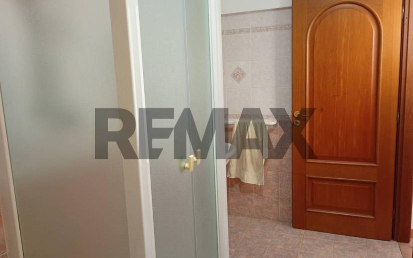 Appartamento via Giuseppe Fava 118, Santa Lucia - San Filippo, Messina — foto 10 di 37