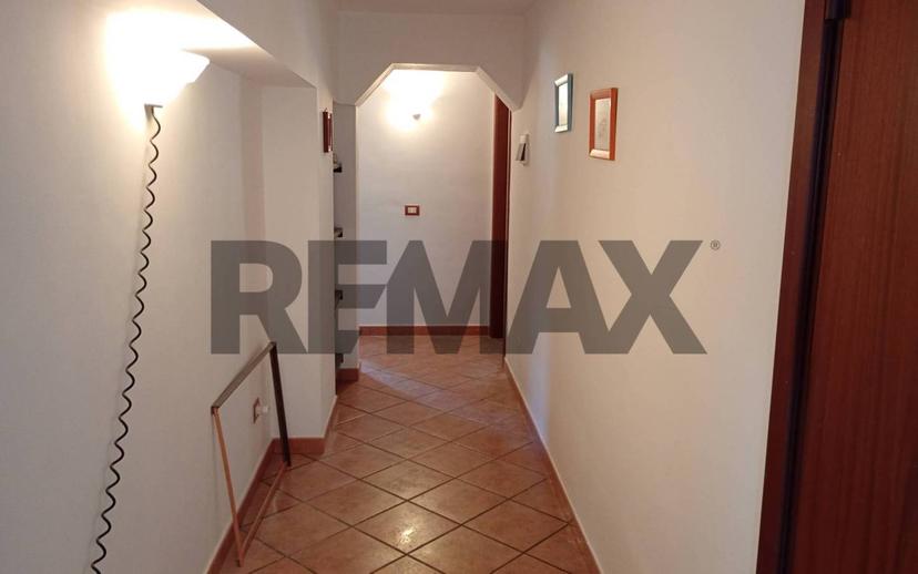Appartamento via Giuseppe Fava 118, Santa Lucia - San Filippo, Messina — foto 13 di 37