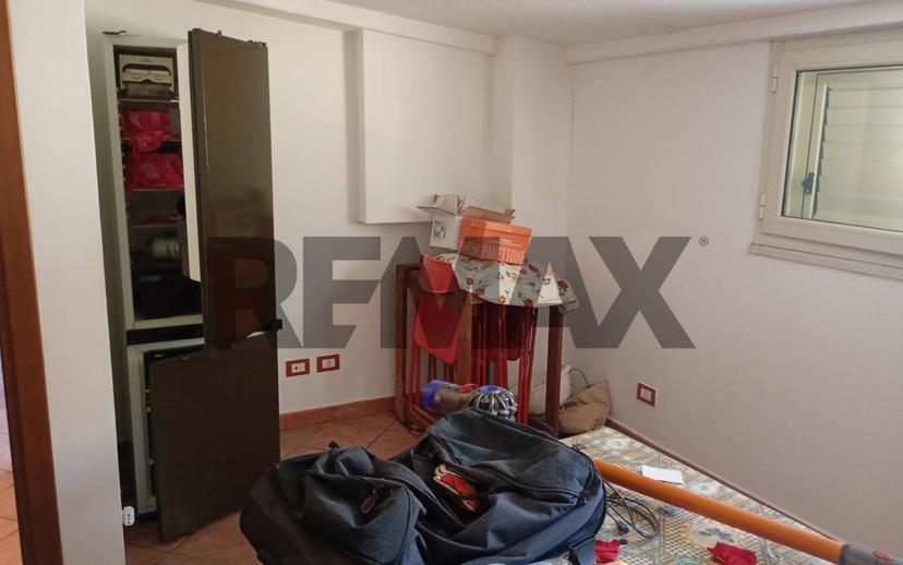 Appartamento via Giuseppe Fava 118, Santa Lucia - San Filippo, Messina — foto 17 di 37