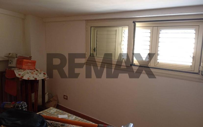 Appartamento via Giuseppe Fava 118, Santa Lucia - San Filippo, Messina — foto 34 di 37