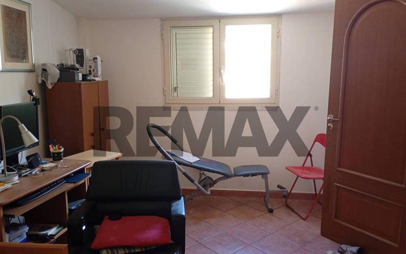 Appartamento via Giuseppe Fava 118, Santa Lucia - San Filippo, Messina — foto 24 di 37