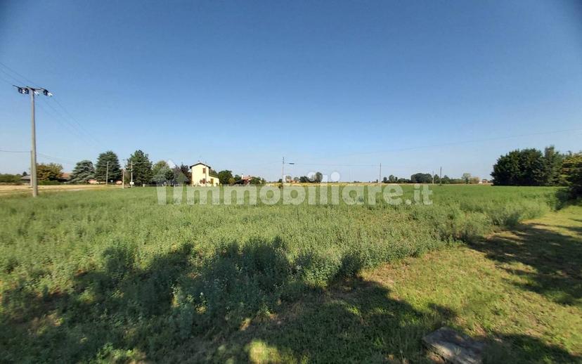 Villa unifamiliare via Dugliolo 56, Budrio — foto 15 di 43