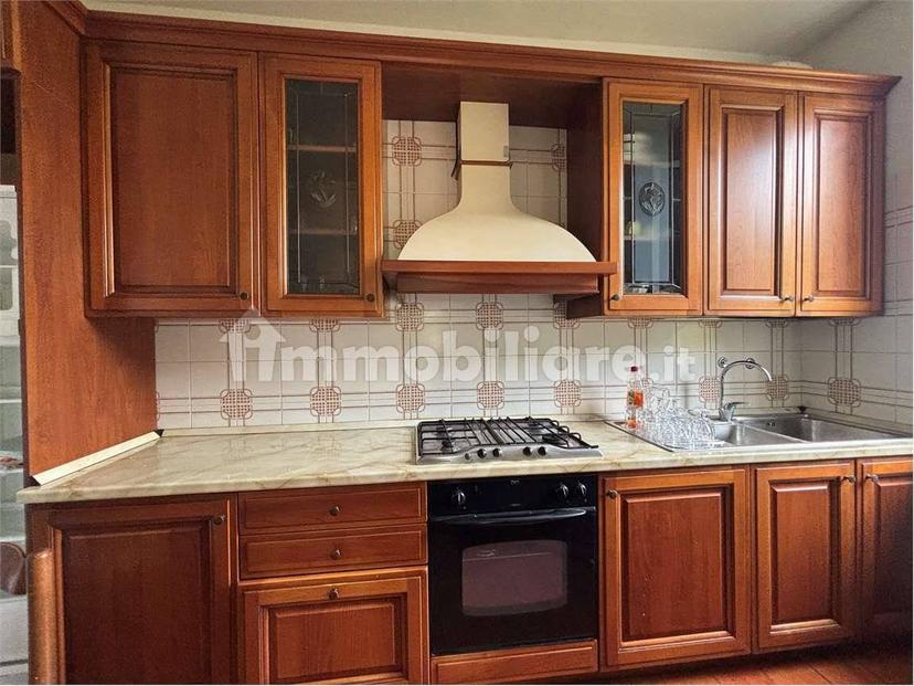Villa unifamiliare via della possessione, 1, Sivizzano, Fornovo di Taro — foto 22 di 29
