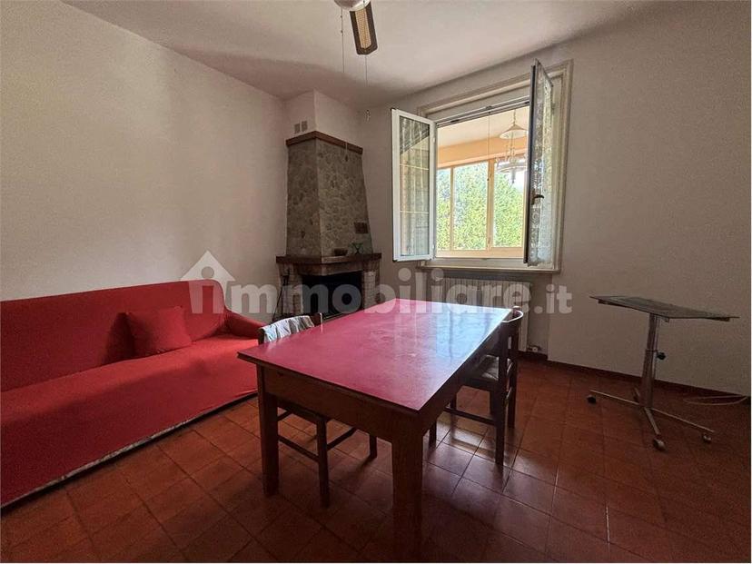 Villa unifamiliare via della possessione, 1, Sivizzano, Fornovo di Taro — foto 3 di 29