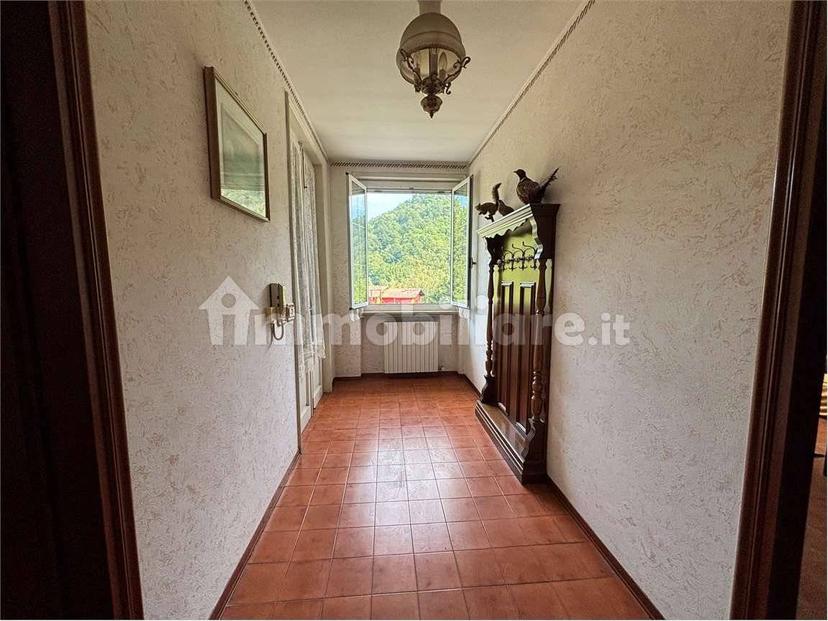 Villa unifamiliare via della possessione, 1, Sivizzano, Fornovo di Taro — foto 17 di 29