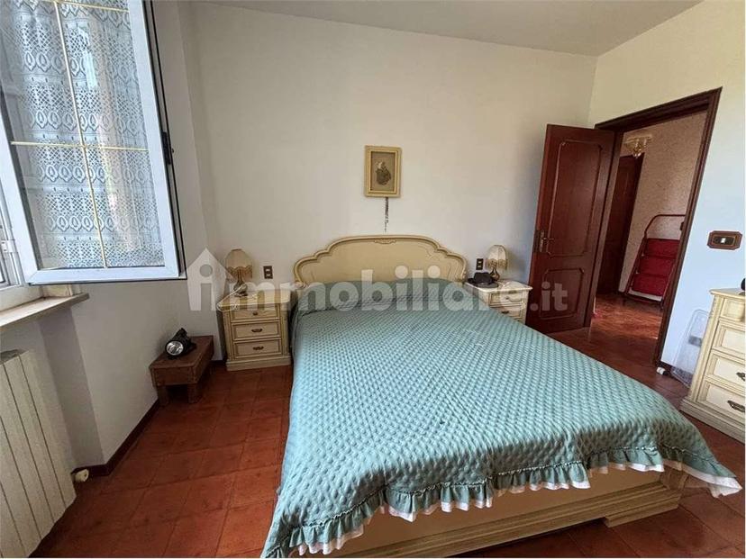 Villa unifamiliare via della possessione, 1, Sivizzano, Fornovo di Taro — foto 21 di 29