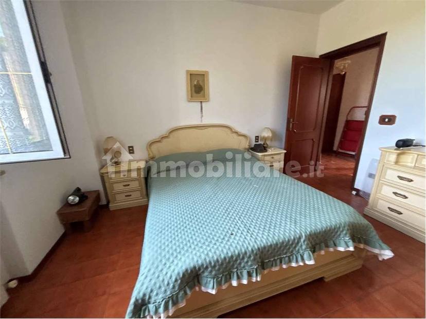 Villa unifamiliare via della possessione, 1, Sivizzano, Fornovo di Taro — foto 13 di 29