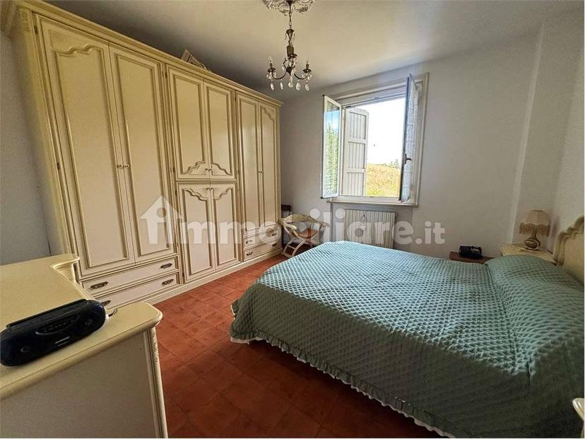 Villa unifamiliare via della possessione, 1, Sivizzano, Fornovo di Taro — foto 11 di 29