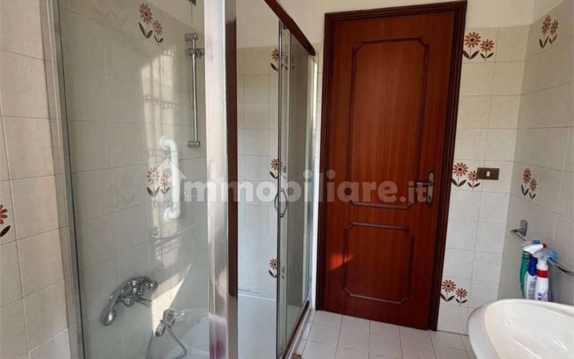 Villa unifamiliare via della possessione, 1, Sivizzano, Fornovo di Taro — foto 5 di 29