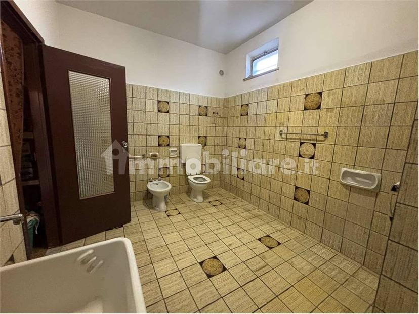 Villa unifamiliare via della possessione, 1, Sivizzano, Fornovo di Taro — foto 16 di 29
