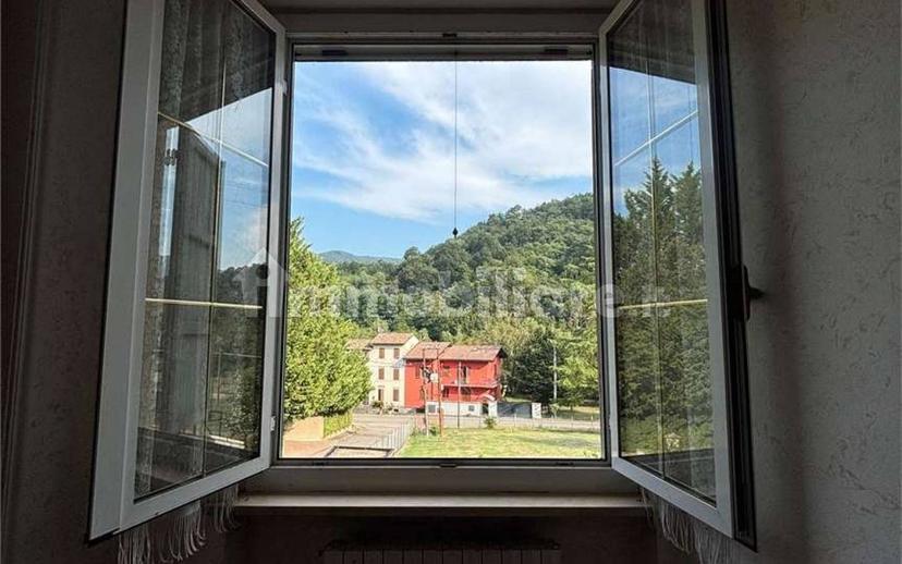 Villa unifamiliare via della possessione, 1, Sivizzano, Fornovo di Taro — foto 24 di 29