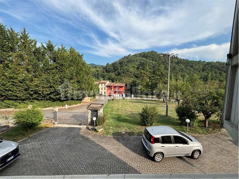 Villa unifamiliare via della possessione, 1, Sivizzano, Fornovo di Taro — foto 6 di 29