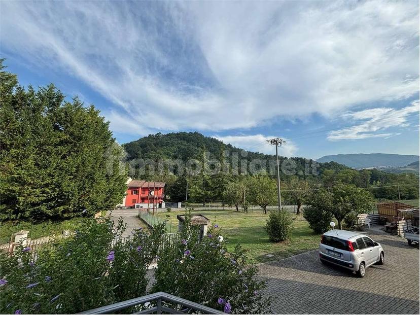 Villa unifamiliare via della possessione, 1, Sivizzano, Fornovo di Taro — foto 14 di 29