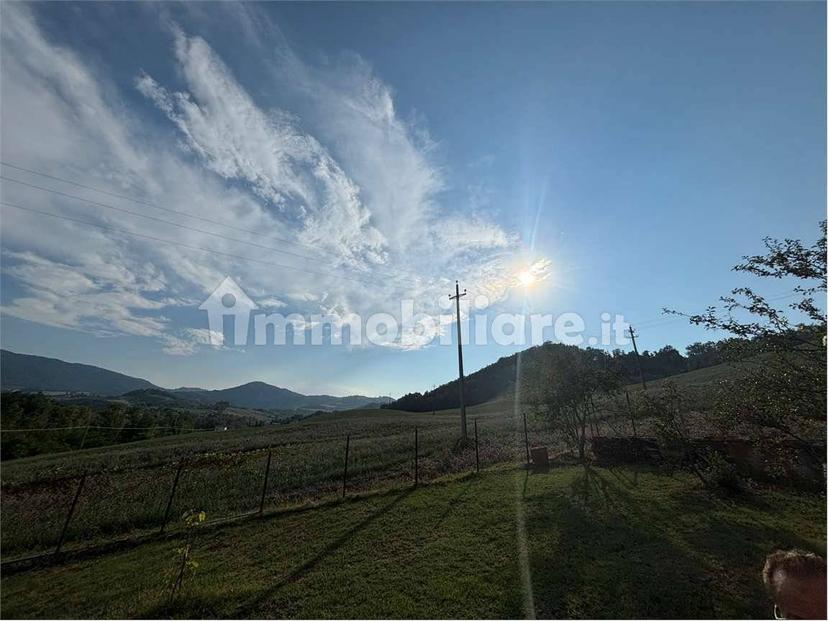 Villa unifamiliare via della possessione, 1, Sivizzano, Fornovo di Taro — foto 15 di 29