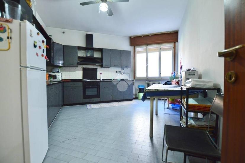 Quadrilocale via Cesare Battisti, Centro, San Donà di Piave — foto 20 di 22