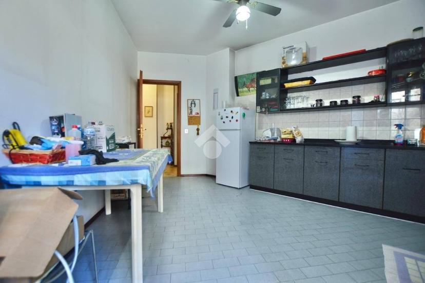 Quadrilocale via Cesare Battisti, Centro, San Donà di Piave — foto 10 di 22