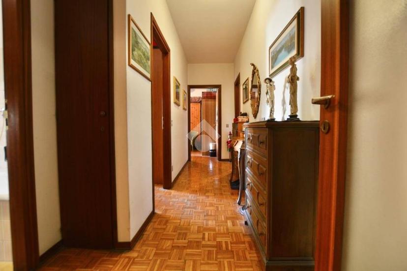 Quadrilocale via Cesare Battisti, Centro, San Donà di Piave — foto 15 di 22