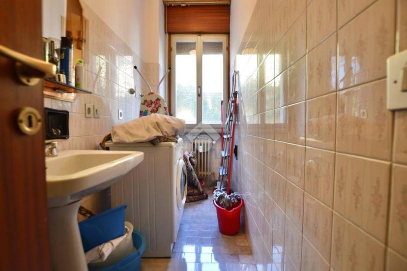 Quadrilocale via Cesare Battisti, Centro, San Donà di Piave — foto 3 di 22