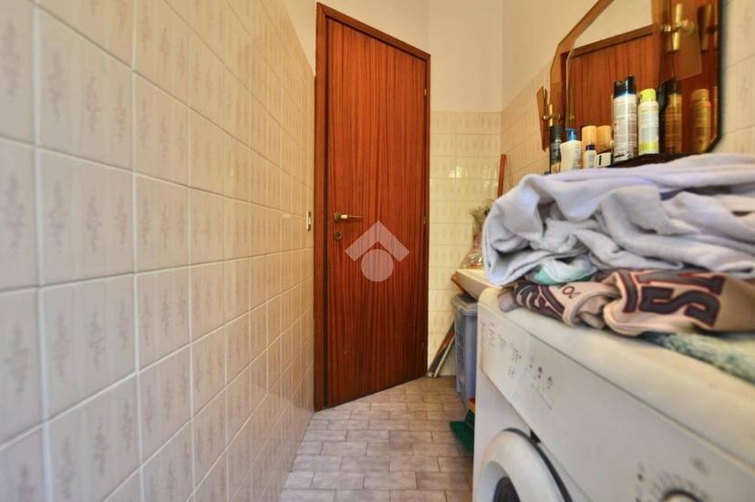Quadrilocale via Cesare Battisti, Centro, San Donà di Piave — foto 14 di 22