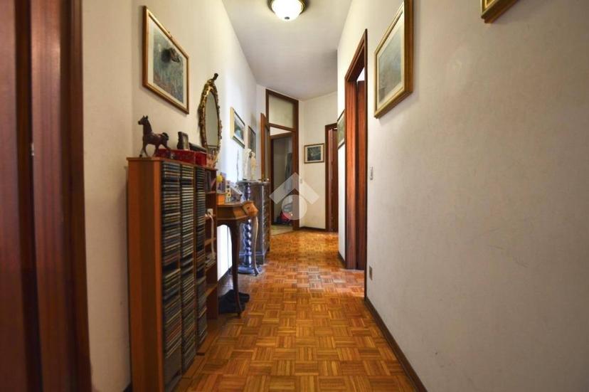 Quadrilocale via Cesare Battisti, Centro, San Donà di Piave — foto 7 di 22