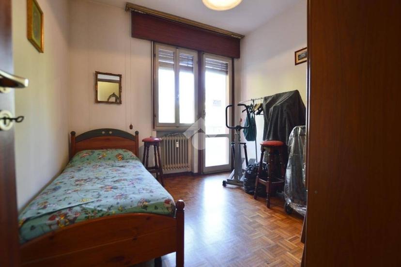Quadrilocale via Cesare Battisti, Centro, San Donà di Piave — foto 9 di 22