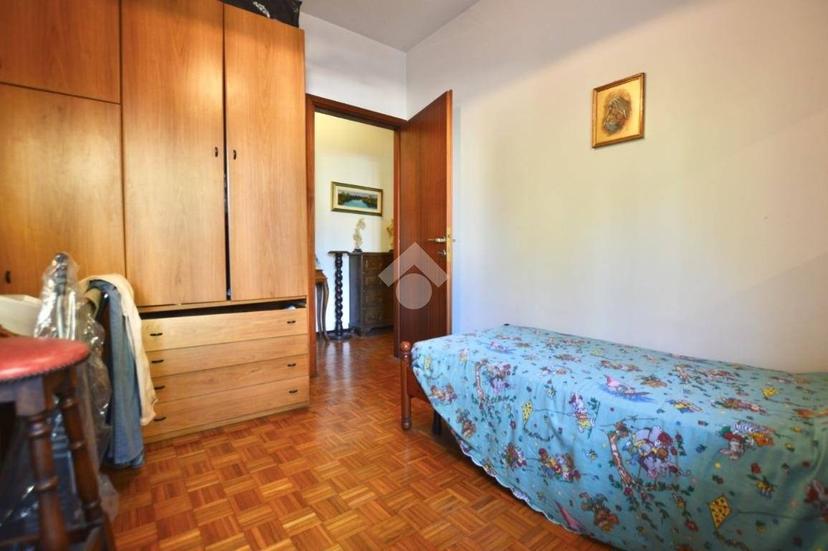 Quadrilocale via Cesare Battisti, Centro, San Donà di Piave — foto 12 di 22
