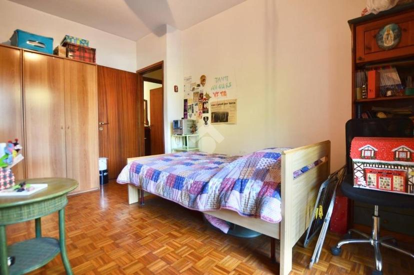 Quadrilocale via Cesare Battisti, Centro, San Donà di Piave — foto 11 di 22
