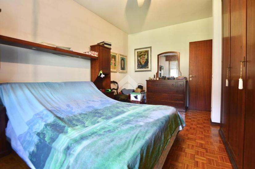 Quadrilocale via Cesare Battisti, Centro, San Donà di Piave — foto 21 di 22