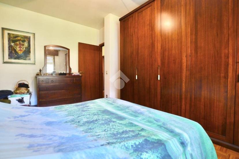 Quadrilocale via Cesare Battisti, Centro, San Donà di Piave — foto 16 di 22