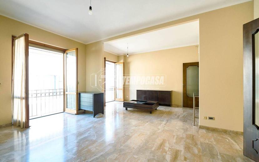Trilocale vicolo Sant'Omobono, Centro, Cremona — foto 4 di 22