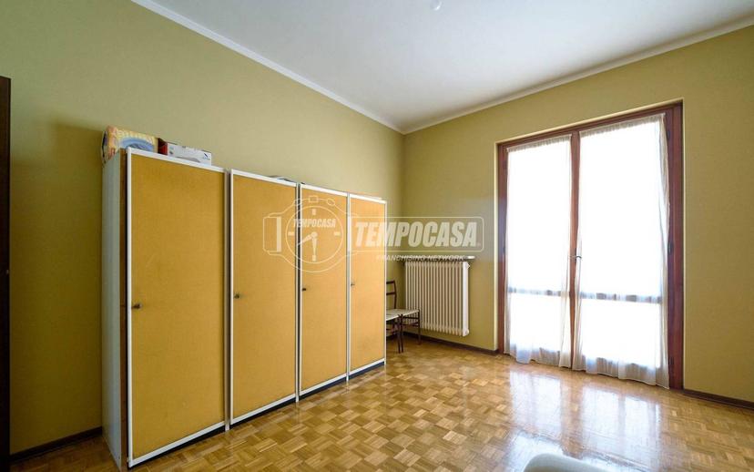 Trilocale vicolo Sant'Omobono, Centro, Cremona — foto 18 di 22