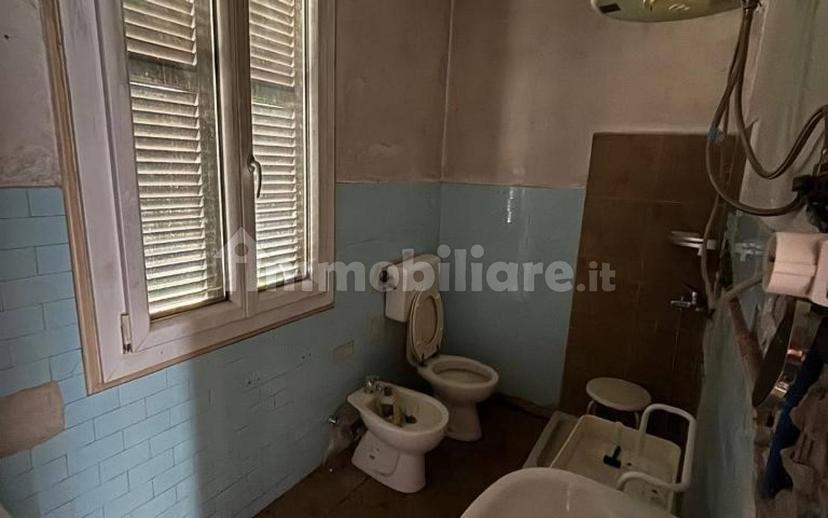 Terratetto unifamiliare via Nazionale, Centro, Filattiera — foto 3 di 11