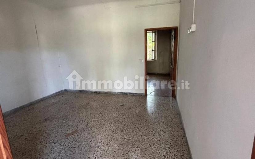 Terratetto unifamiliare via Nazionale, Centro, Filattiera — foto 11 di 11