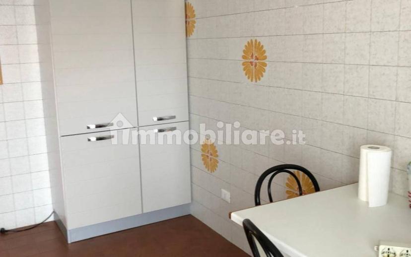 Appartamento viale Cesare Battisti 33, Stazione, Ferrara — foto 8 di 9