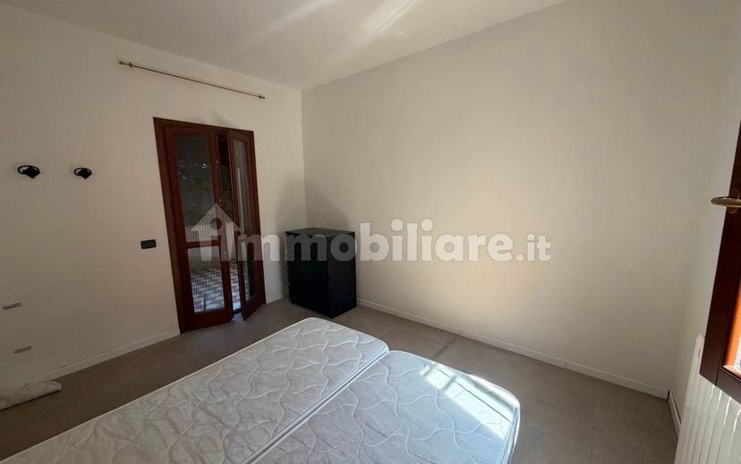 Bilocale ottimo stato, piano terra, Santa Maria in Vado, Ferrara — foto 7 di 12