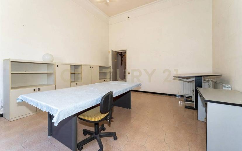Villa unifamiliare via per Viagrande 33, Centro, San Giovanni la Punta — foto 42 di 83