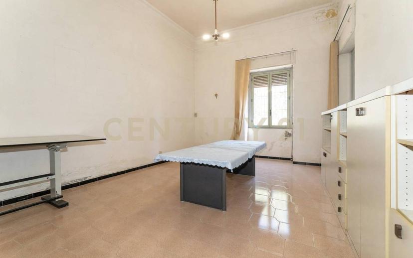 Villa unifamiliare via per Viagrande 33, Centro, San Giovanni la Punta — foto 23 di 83