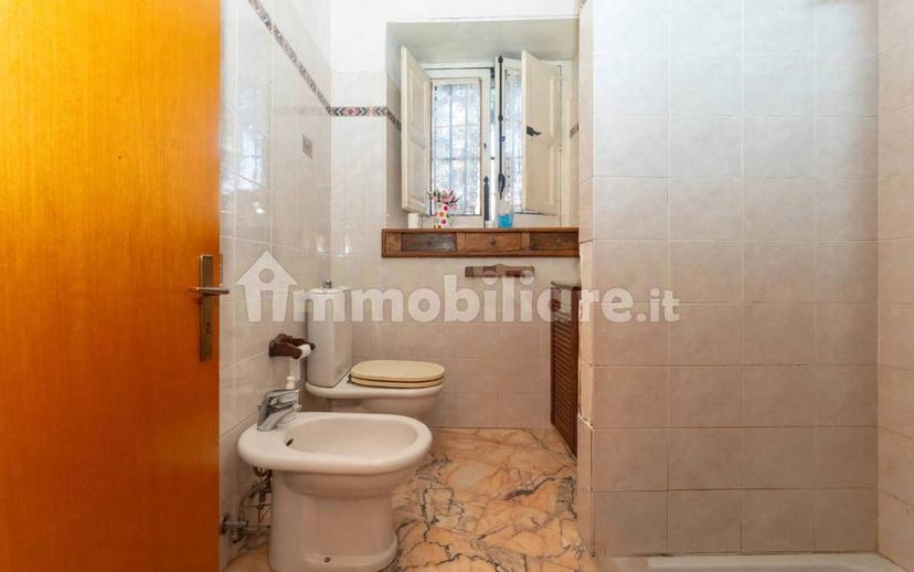 Villa unifamiliare via per Viagrande 33, Centro, San Giovanni la Punta — foto 76 di 83
