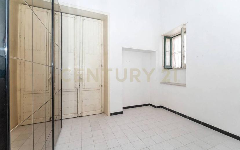 Villa unifamiliare via per Viagrande 33, Centro, San Giovanni la Punta — foto 58 di 83