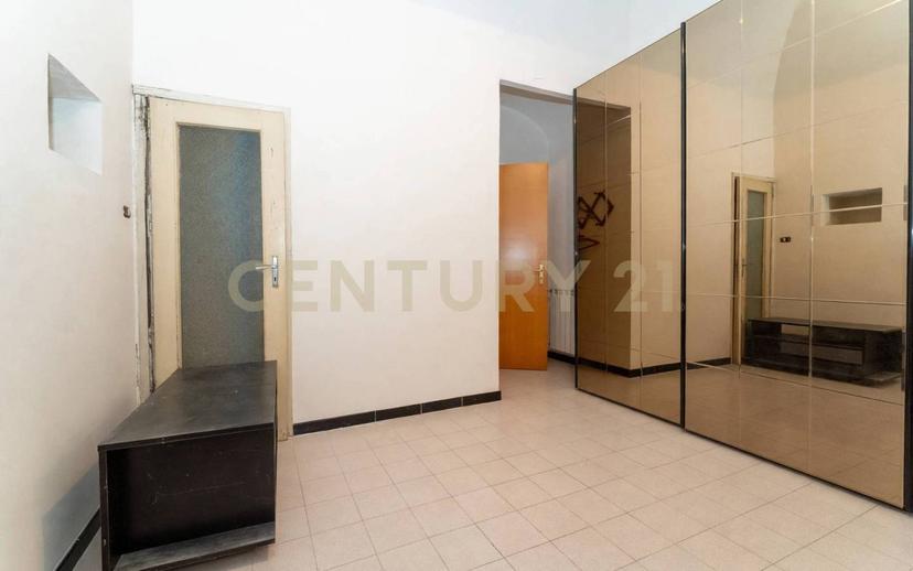 Villa unifamiliare via per Viagrande 33, Centro, San Giovanni la Punta — foto 73 di 83