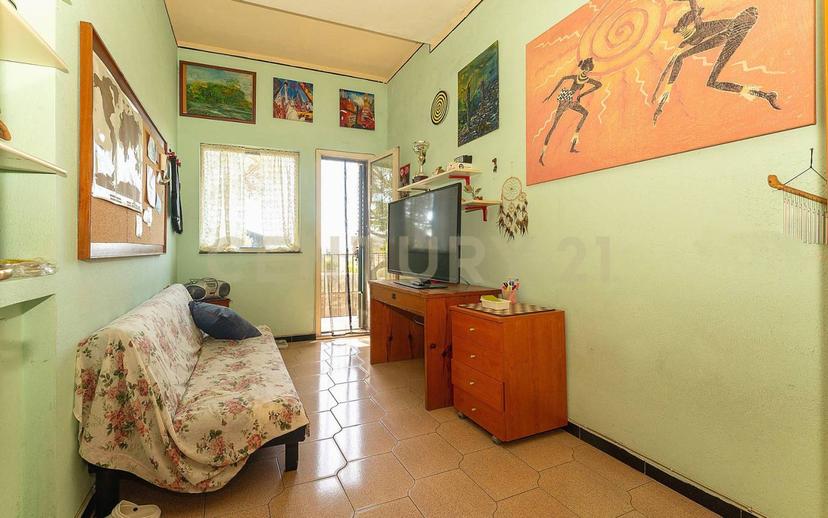 Villa unifamiliare via per Viagrande 33, Centro, San Giovanni la Punta — foto 48 di 83