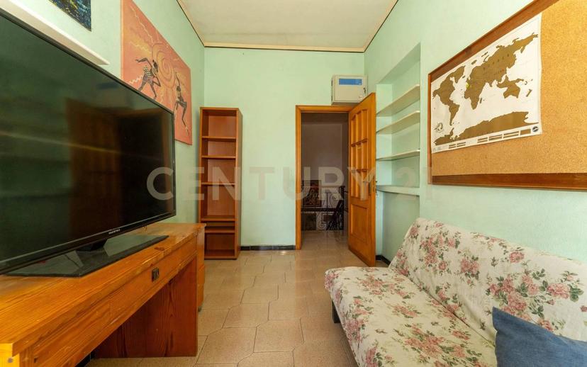 Villa unifamiliare via per Viagrande 33, Centro, San Giovanni la Punta — foto 37 di 83