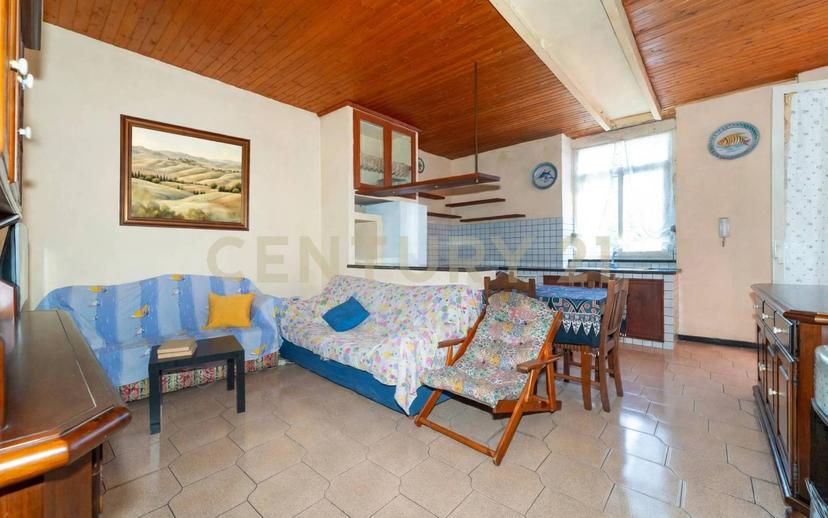 Villa unifamiliare via per Viagrande 33, Centro, San Giovanni la Punta — foto 50 di 83